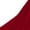 Burgundy, variant on Kids Girls Flowy Mesh Wide Leg Dance Pants for Lyrical Ballet Modern Contemporary Dancewear Silver 6