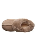 thumbnail image 6 of BEARPAW Women's Bella Birch Boot Size 10, 6 of 9