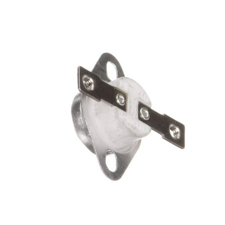 

WARING 030074 THERMAL CUTOFF /GRILL FOR WARING