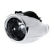 thumbnail image 4 of Kenally 1 par de luces antiniebla para coches de plástico 12V 55W H11 lámpara desmontable elegante piezas de luz antiniebla reemplazables con Vehículos, repuestos y accesorios Mis, 4 of 6