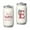 Emom02, variant on 12 Oz Beige Coffee Travel Mug for Mom with Lid, Double Wall Vacuum Reusable Stainless Steel Water Bottle Leak Proof Insulated Hot Cold Coffee Cup Gift for Mothers Day(1pcs)