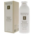 thumbnail image 4 of Dermafoliant Eminence Fresa y Ruibarbo 125 ml, 4 of 5
