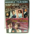 thumbnail image 2 of TILL THE CLOUDS ROLL BY/ROYAL WEDDING - 2 SET DVD, 2 of 3