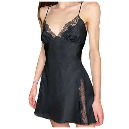 

Women Lingerie Set Sexy Bra And Panty Jumpsuit Lingerie Sets New Sexy Fashion Lace Lingerie Underwear Sleepwear Pajamas Garter