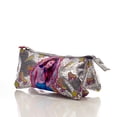 thumbnail image 3 of Lapicera Original Soy Luna Shine STYLPATH, 3 of 4