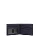 thumbnail image 2 of Cartera para Hombre Fossil Westover en Cuero Azul para Bolsillo Frontal, 2 of 4