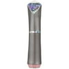 Max Factor: Shell Shimmer Lipstick
