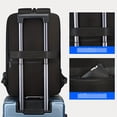 thumbnail image 4 of Fashion New Large Capacity Laptop Bag Shoulder Backpack, 4 of 5