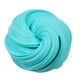 thumbnail image 3 of Maojin Toy Story Juguetes Hermoso Color Nube Limo Perfumado Estrés Juguete para Niños, 3 of 4