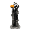 thumbnail image 3 of Open Box tonies Disney The Nightmare Before Christmas Audio Toy Figurine, Age Group 6+, 3 of 8