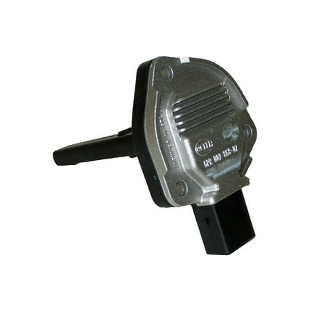 BMW (select 00-07 models) Oil Level Sender OEM HELLA