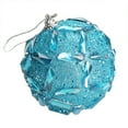 thumbnail image 1 of TIELUTT Christmas Rhinestone Glitter Baubles Xmas Tree Ceiling Drapes for Weddings with Lights Mini Easter Decorations Chains for Crafts Holiday Decorations Easter Christmas Decorations, 1 of 1