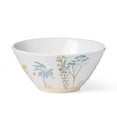 thumbnail image 3 of Lenox Wildflowers 12-Piece Stoneware Tableware Set (Service for 4), 3 of 5