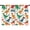 Cute Dinosaur Pattern-1, variant on Blackout Kids Curtains,Cute Dinosaur Pattern Childrens Insulated Curtains Set Of 2,Bedroom Essentials,Toddler Room Decor 52x84in(132x213cm)