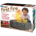 thumbnail image 6 of Prank-O Prank Gift Box, My First Fire, 6 of 6