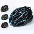 thumbnail image 2 of Casco de bicicleta Casco de bicicleta integrado Casco de bicicleta de montaña Equipo de conducción, 2 of 5