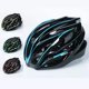 thumbnail image 2 of Casco de bicicleta Casco de bicicleta integrado Casco de bicicleta de montaña Equipo de conducción, 2 of 5