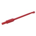 thumbnail image 1 of J.30036 Multimeter  Probe with 4mm Plug Car Repair  Hook Circuit  Needle, 1 of 8