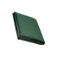 thumbnail image 1 of Yuarrent Funda para muebles de jardín Green Protection, impermeable y transpirable, fácil de limpiar, Universal Jardín y Patio, 1 of 6