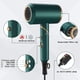 thumbnail image 4 of Secador De Pelo KEWITY Iónico Profesional 1800 W Con Difusor Y Boquillas, 4 of 5