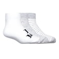thumbnail image 2 of Tines 725 Baby Unisex, Multicolor Varios Diseños 3 Pares Talla 000, 2 of 3