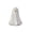 C, variant on SLYNSHome Ceramic Lighted Ghost Figurines, Warm LED Ghost Tabletop Night Lights, Desktop Shelf Ornaments For Halloween Indoor Home Party Decor
