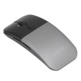 thumbnail image 4 of Ratón De VozReceptor USB Recargable Ergonómico Ratón De Voz Inalámbrico AI De 2,4 GHz Compatible Con 28 Idiomas Para El Hogar ANGGREK Universal, 4 of 8