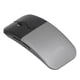 thumbnail image 4 of Voice Mouse 2.4 GHz Wireless Otros AI Voice Mouse con Micrófono Incorporado Para El hogar, 4 of 8