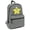 Pearl Star, variant on Steven Universe Steven Star Lightweight Backpack for Work School Daily Use Packable for Travel