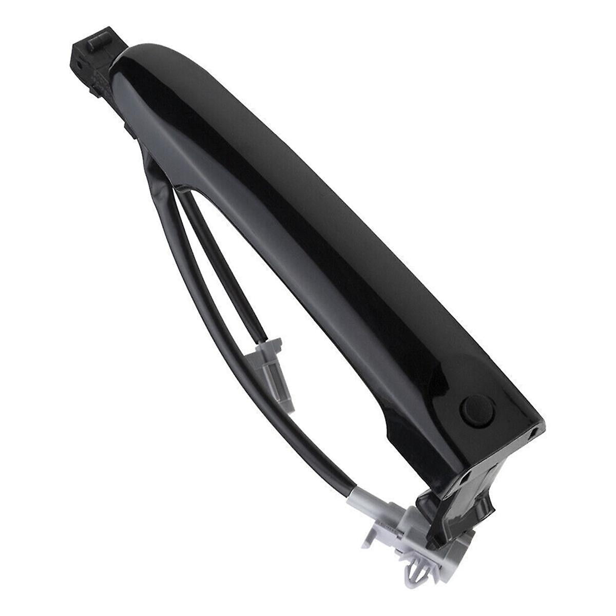 Front Door Handle Keyless Entry 80640-1FA5B for Juke F15 2010-2019