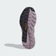 thumbnail image 3 of Zapatillas de senderismo Adidas Terrex Free Hiker 2.0 Low Gore-tex, 3 of 8