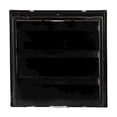 thumbnail image 4 of Extractor De Aire Industrial 10'' Estevez 1710 Muro/ventana Estevez 1710 (eco), 4 of 7