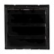 thumbnail image 4 of Extractor De Aire Industrial 10'' Estevez 1710 Muro/ventana Estevez 1710 (eco), 4 of 7