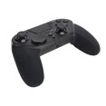 thumbnail image 3 of Controlador de juego programable inalámbrico Bluetooth para PS4/ IOS /Android/PC, 3 of 5