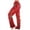 R44# Red, variant on Christmas Women Pajamas Casual Christmas Snowflake Graphic Flannel Sleep Loungewear Pants Holiday Wide Leg Soft Pajama Pants Comfy Fall Pj Bottoms Multicolor M
