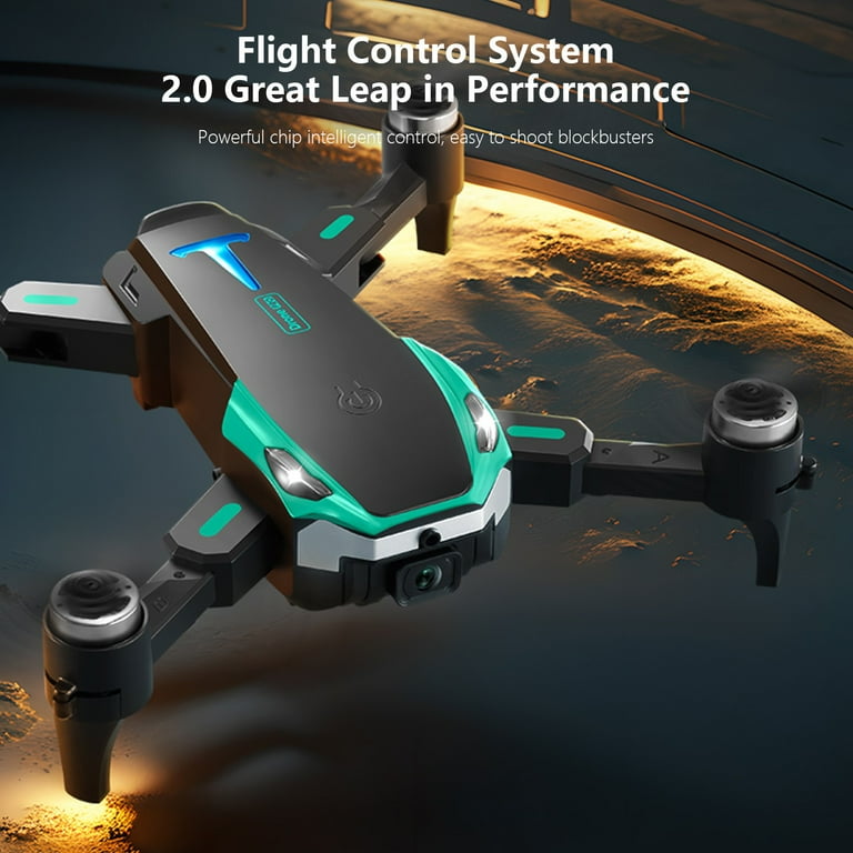 Drone in less price discount