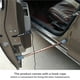 thumbnail image 2 of Aleación De Aluminio Car Sag Repair Cover Práctico Car Pit Repair Hood Professional Car Pit Repair Barra De Soporte Con Cuerda De Gancho Para Vehículo Pit Advancent VI005346-00, 2 of 7