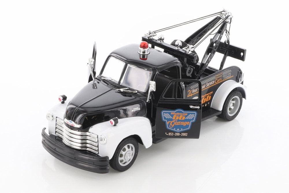 15caf0f2-47d7-43a4-a328-