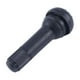 thumbnail image 1 of TR-414 Brass Snap In Tyre Valve Rubber Tubeless Short Valve, 1 of 3
