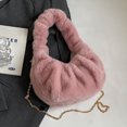 thumbnail image 3 of Bolso 620 () Rosa, 3 of 9