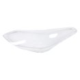 thumbnail image 1 of Cubierta de Lente de Faro Unique Bargains Cubierta de Lente Clara para Kia Sportage 2017-2019 PC 1 Pcs Frontal Izquierdo, 1 of 1
