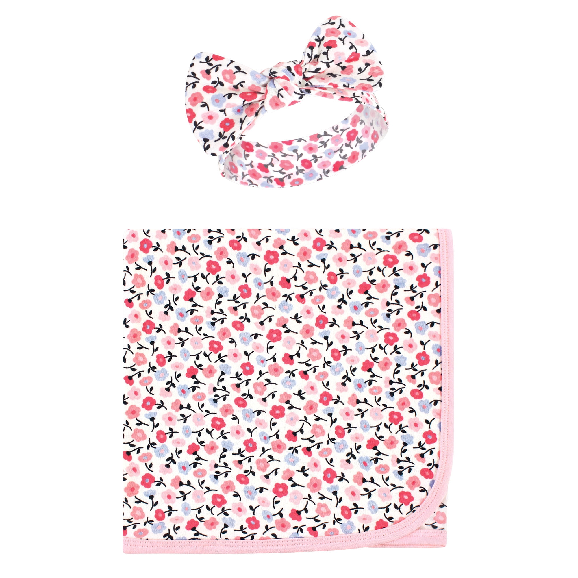 unisex swaddle blanket