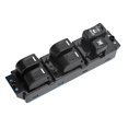 thumbnail image 1 of Car Left Front Window Lift Control Switch 3746500-K80-0089 Fit for HAVAL Gran Muralla H5, 1 of 5