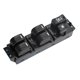 thumbnail image 1 of Interruptor Principal de Ventana Ticfox Gran Muralla H5 3746500-K80-0089, 1 of 9