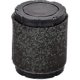 thumbnail image 4 of 334399 Air Precleaner Replaces 5429k, 591383, 591583, 796032, 91383, 5429k, 102-016, 798911, 4 of 4