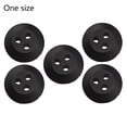 thumbnail image 5 of Pack-of-5 13211546730 V137000030 Fuel for Tank Tube 3-Hole Grommet for Echo GT200EZR GT201EZR GT200i PE200 PE201 PPF210, 5 of 5