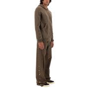 Drkshdw By Rick Owens Gimp Sweatshirt (Men's)