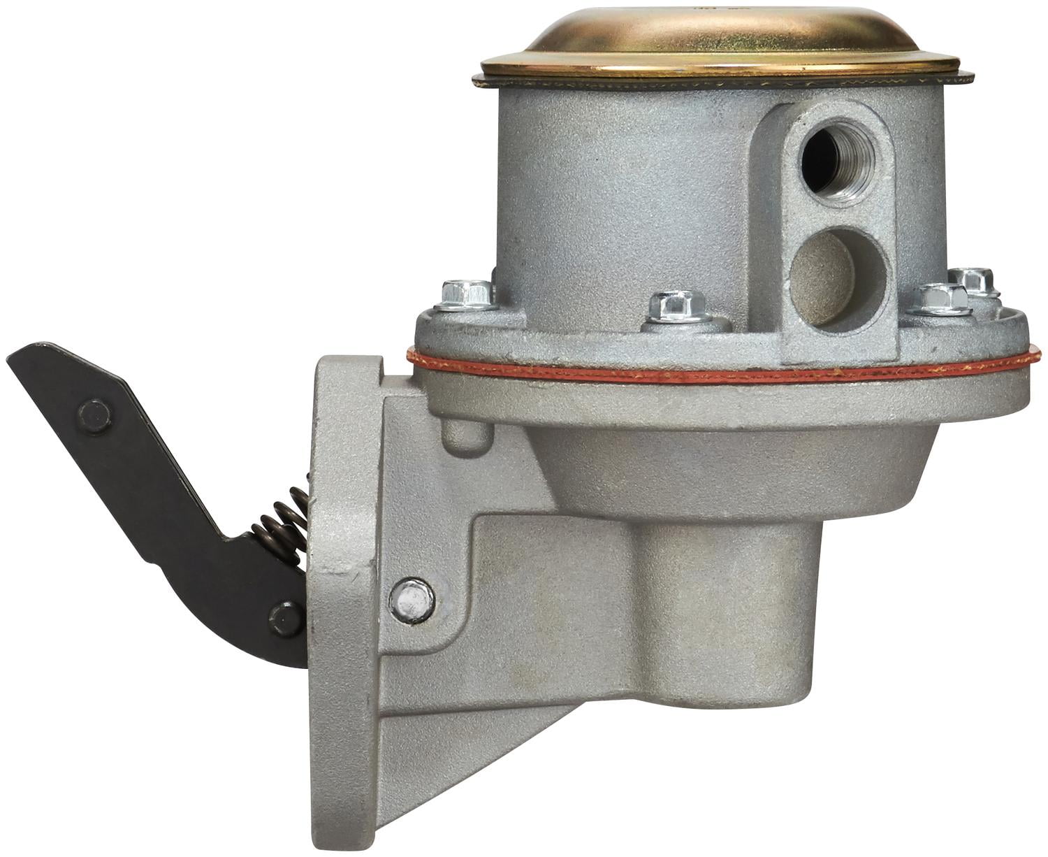 Spectra Premium SP1067MP Mechanical Fuel Pump