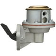 thumbnail image 4 of Spectra Premium SP1067MP Mechanical Fuel Pump, 4 of 5