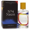 thumbnail image 1 of Perfume Thomas Kosmala No 4 Neon Elixir de Parfum, 100 ml, unisex, 1 of 1